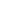 Titre s�rie