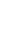 Sa biographie