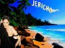 Jericho Wallpapers 