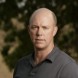Michael Gaston dans 