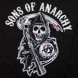 Sons of Anarchy