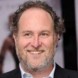 Jon Turteltaub