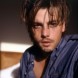 Skeet Ulrich rejoint la saison 4 de Unforgettable !