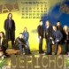Calendrier
