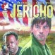 Jericho en bd
