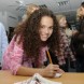 Madison Pettis