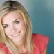 Emily Rose dans 