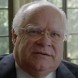 David Huddleston