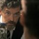 Timothy Omundson