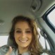 Candace Bailey