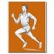 Hypnomarathon 2014