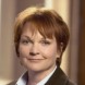 Pamela Reed