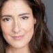 Alicia Coppola 