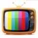 Programme t�l�vision 