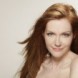 Darby Stanchfield