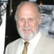 G�rald McRaney 
