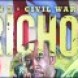 COMICS IN JERICHO