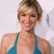 Ashley Scott 