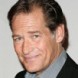 James Remar
