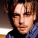 44 BOUGIES POUR SKEET ULRICH