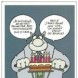 LES ANNIVERSAIRES DES FANS DE JERICHO  : JANVIER