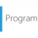 Programme t�l�vision