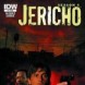 Comic Jericho Season 4 #2 en vente!