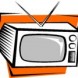 Programme TV