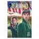 R�capitulatif concernant les comics Jericho.