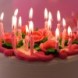 Anniversaire