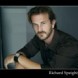 Richard Speight Jr