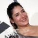 Alicia Coppola