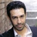 Al Vicente apparait  dans 