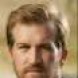 Kenneth Mitchell