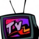 Programme t�l�vision