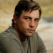 Skeet Ulrich : un news pilot