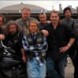 Sons of Anarchy