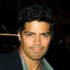 Esai Morales