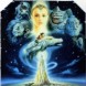 Programme t�l�vision