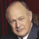 G�rald McRaney