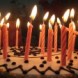 Anniversaire