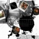 calendrier