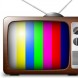 Programme TV