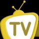 Programme t�l�vision