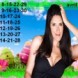 Calendrier