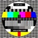Programme t�l�vision
