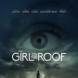 Film The Girl on the Roof