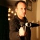 Stephen Scaia