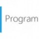 Programme t�l�vision