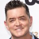 Timothy Omundson